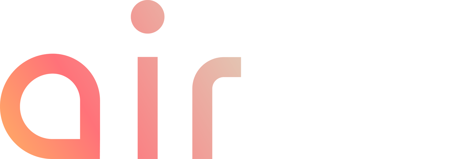 Air Global