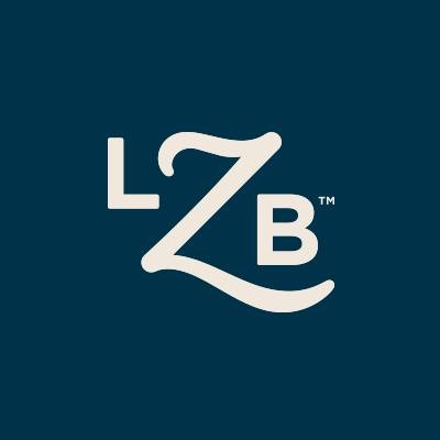 La-Z-Boy家具