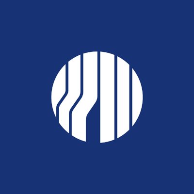 纳伯斯实业