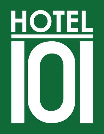 Hotel101 Global Holdings