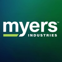 Myers Industries