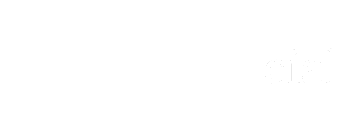 Heritage金融银行