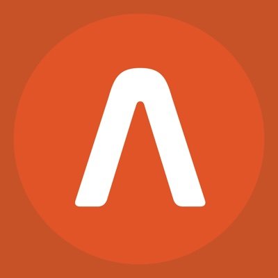 Amerant Bancorp A