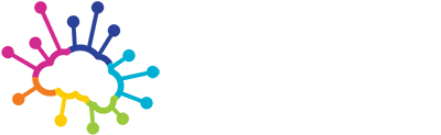 Braiin
