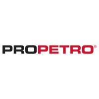 ProPetro