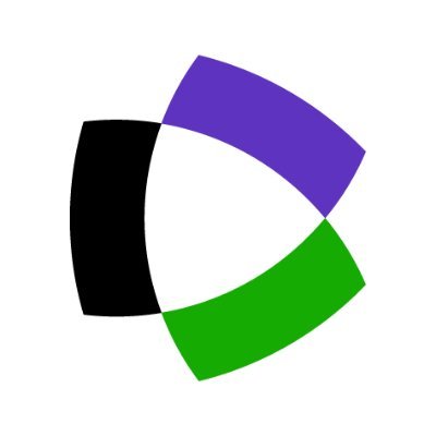 CLARIVATE
