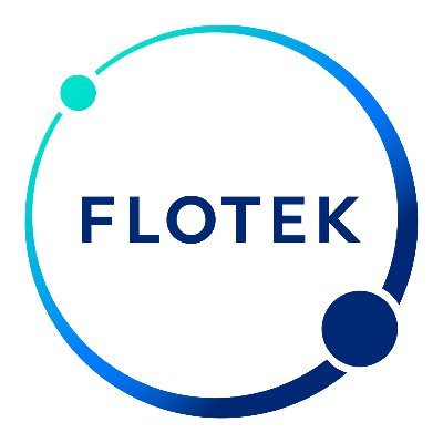 Flotek工业