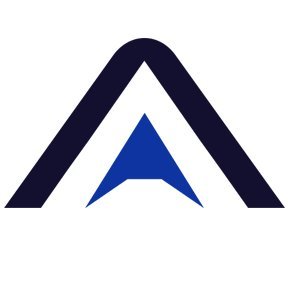 Aevex