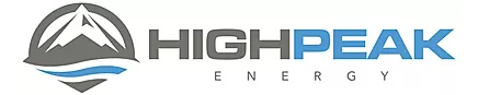 Highpeak Energy Acquisition