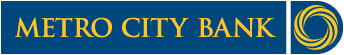 MetroCity