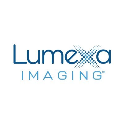 Lumexa Imaging Holdings