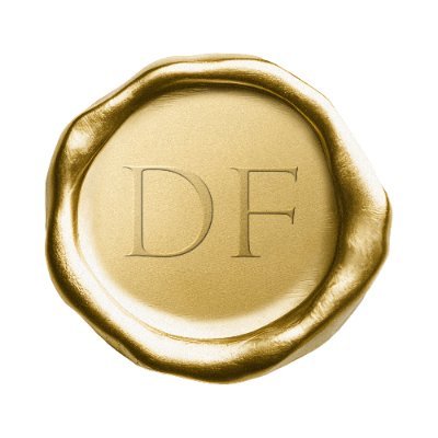 Dream Finders Homes, Inc.