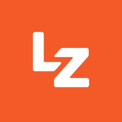 LegalZoom.com