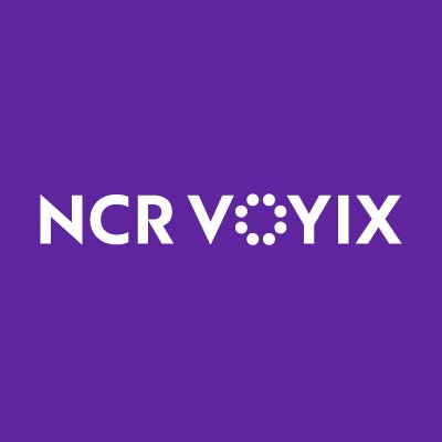 NCR