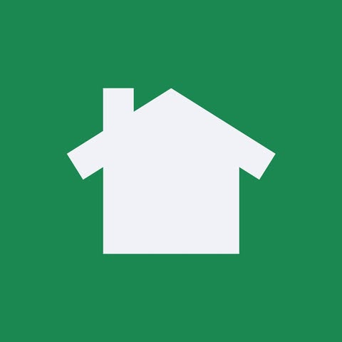 Nextdoor Holdings