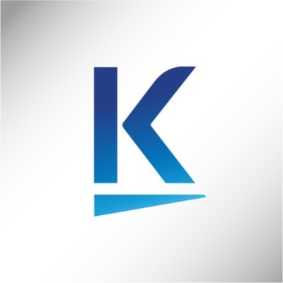 K力