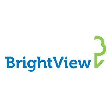 BrightView