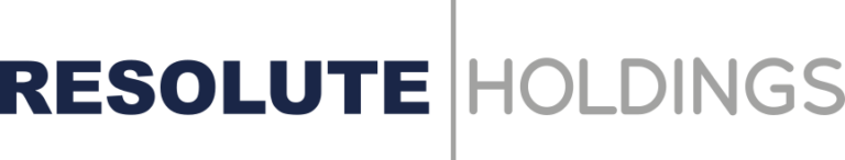 Resolute Holdings Management