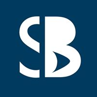 Southside Bancshares