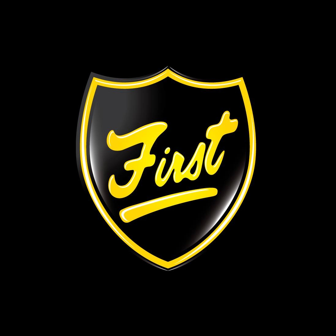 First Financial (Indiana)