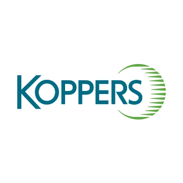 Koppers Holdings, Inc.