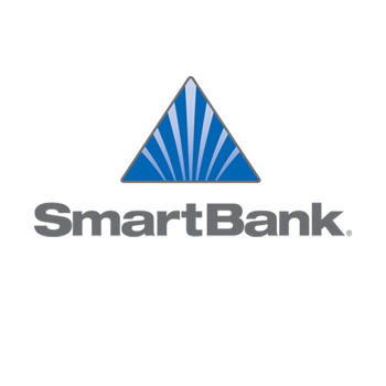 SmartFinancial