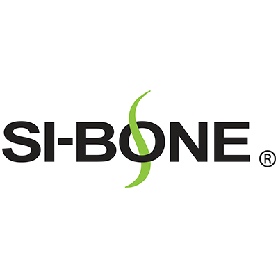 Si-Bone