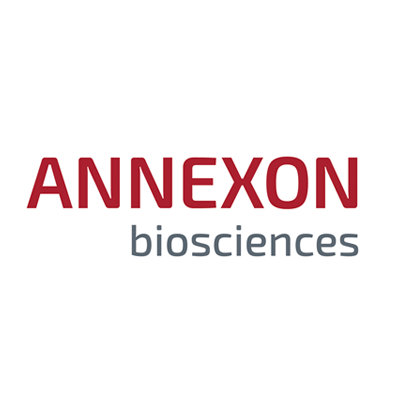 Annexon, Inc.