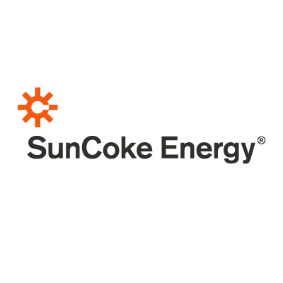SunCoke Energy