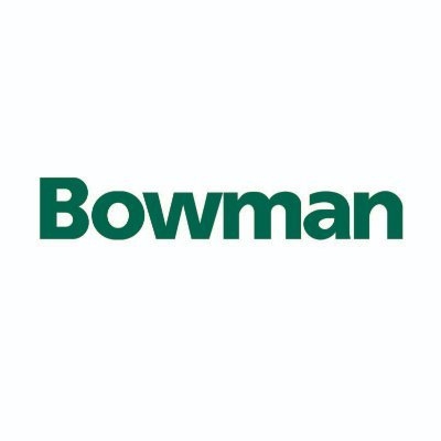 Bowman Consulting Group Ltd