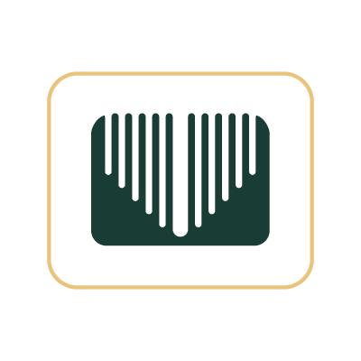 Arbor Realty Trust, Inc.