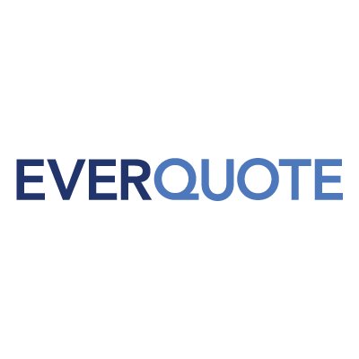 EverQuote, Inc.