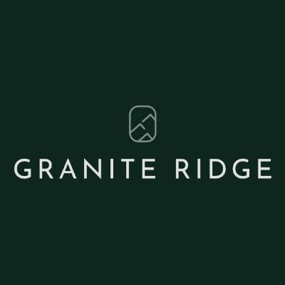 Granite Ridge Resources, Inc.