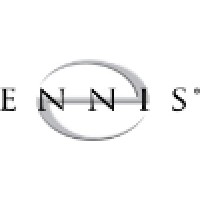 Ennis, Inc.