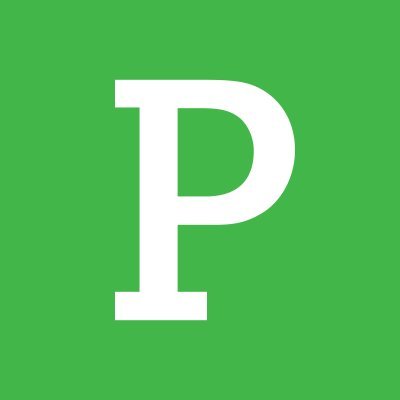 Prenetics Global Limited