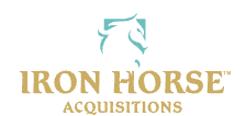 Iron Horse Acquisitions II Corp.