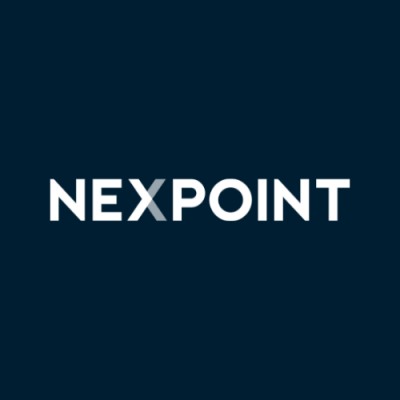 NexPoint Real Estate Finance, Inc.