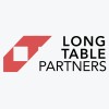 Long Table Growth