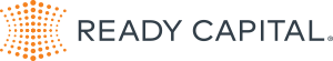 Ready Capital Corporation