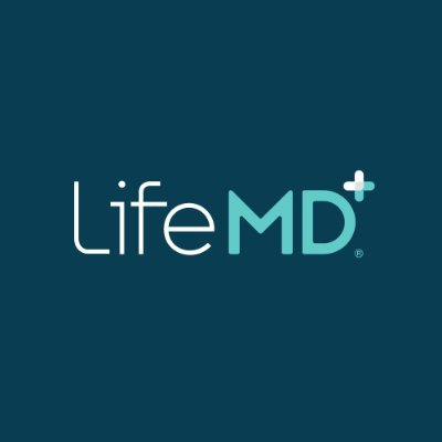 LifeMD, Inc.