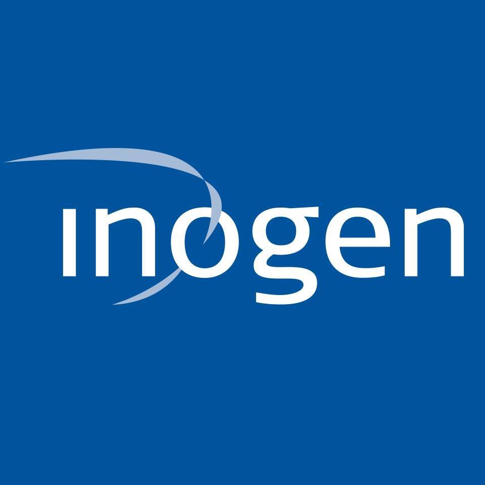 Inogen Inc.
