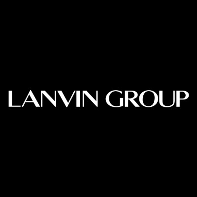 Lanvin Group Holdings Limited