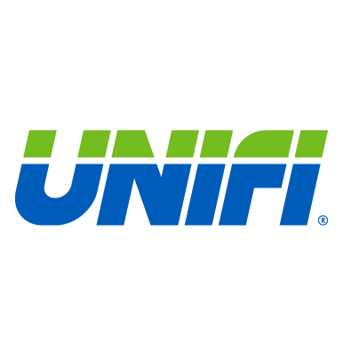 UNIFI, Inc. New