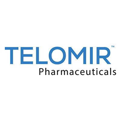 Telomir Pharmaceuticals, Inc.