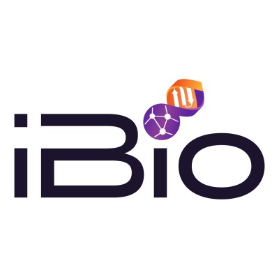 iBio, Inc.