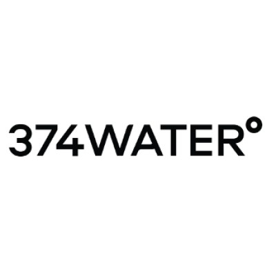 374Water Inc.