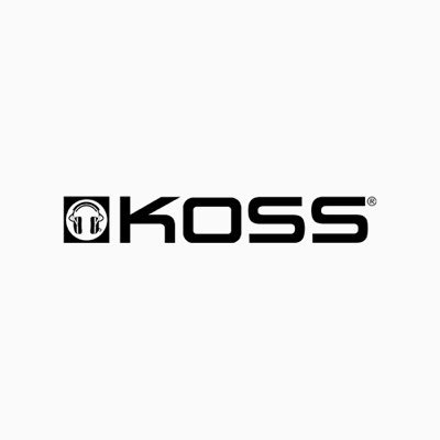 Koss Corp.