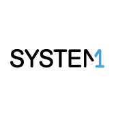 System1, Inc.