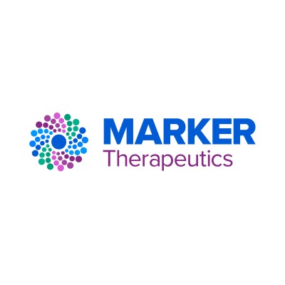 Marker Therapeutics, Inc.