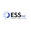 ESS Tech, Inc.